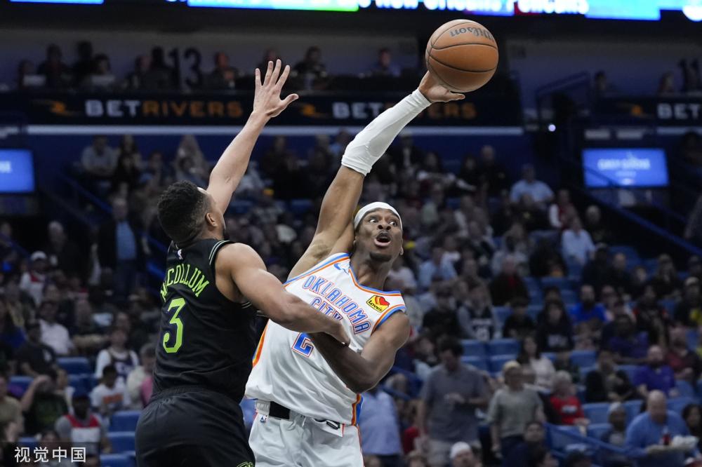 的反应最终 的反应最终