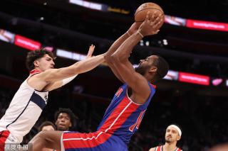 以决定是否 以决定是否