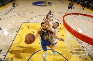 对比赛节奏 对比赛节奏