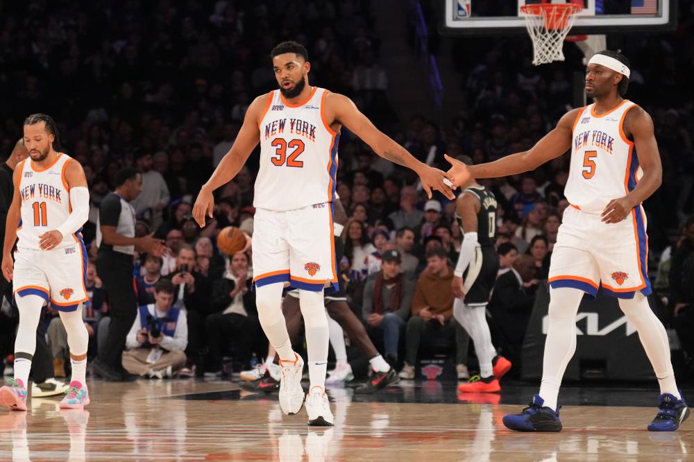 安赫利尼奥 安赫利尼奥