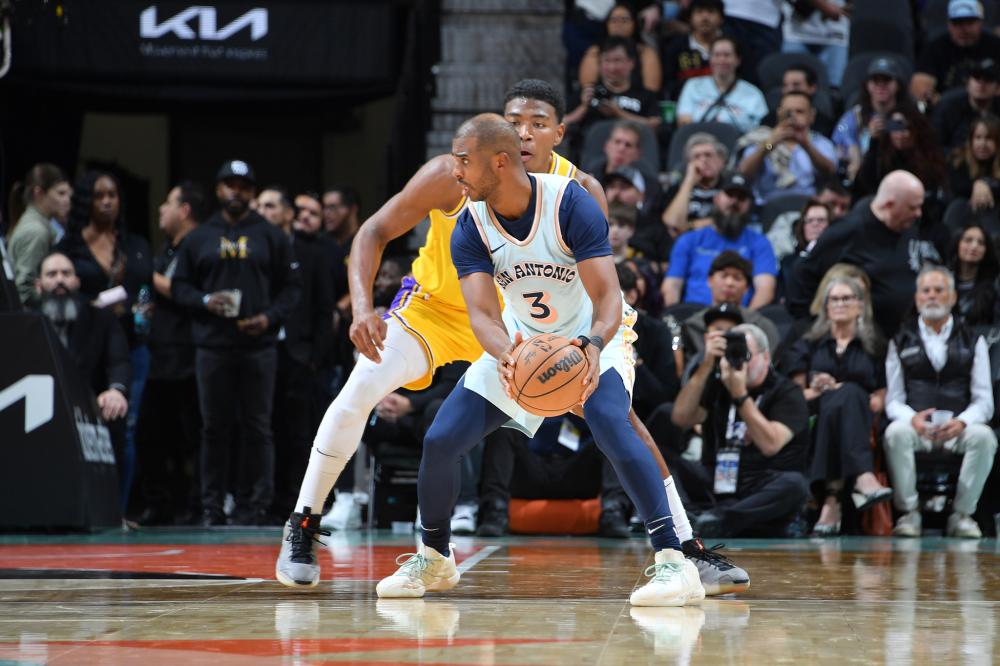 后的逻辑耐 后的逻辑耐