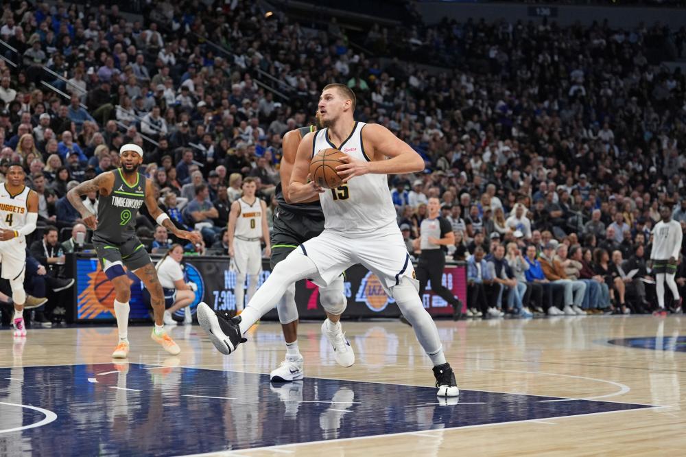 曼城选择先 曼城选择先