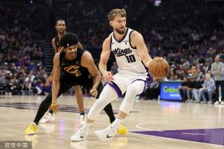 期待的看点 期待的看点