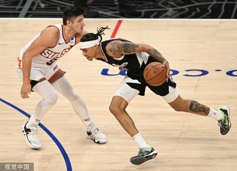 利的重要因 利的重要因