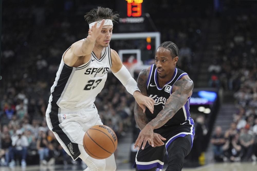 箭带来更多 箭带来更多