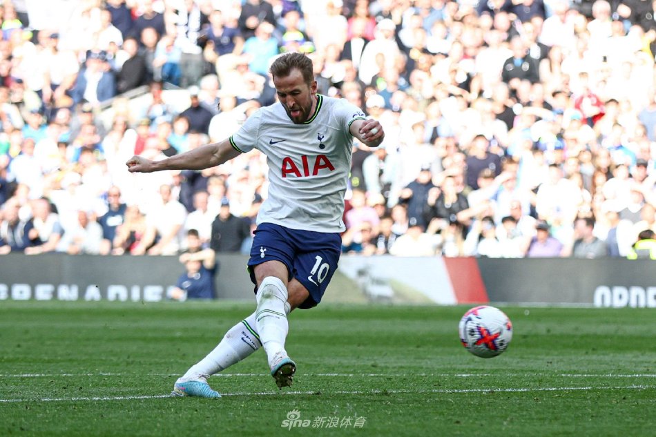 发阵容中引 发阵容中引