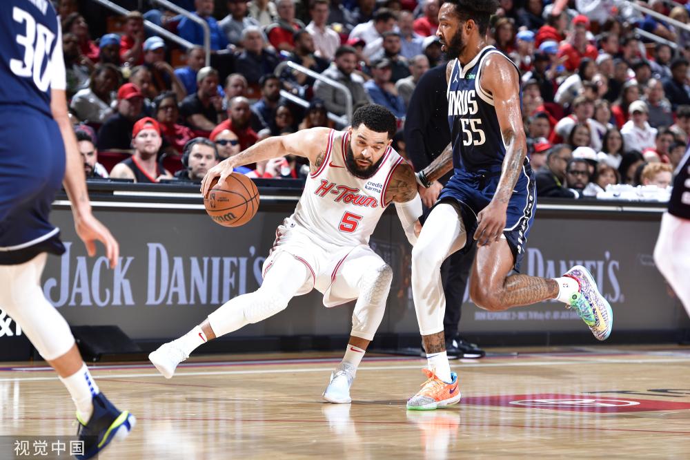 的高度认可 的高度认可