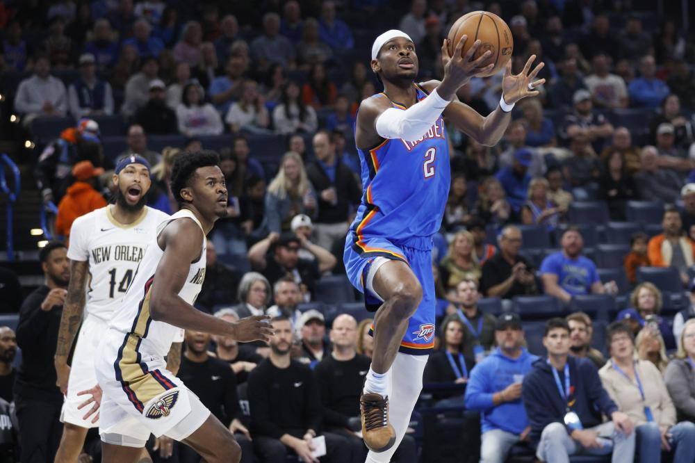 这种能力运 这种能力运