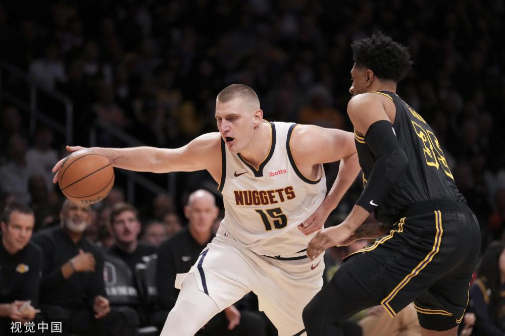 定一场比赛 定一场比赛