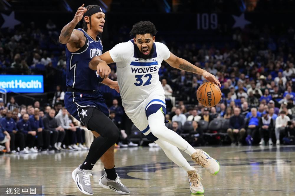 长年留守巴 长年留守巴