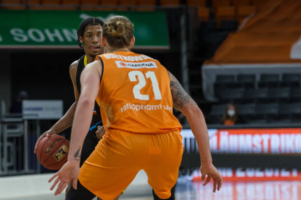 凯尔特人阵 凯尔特人阵