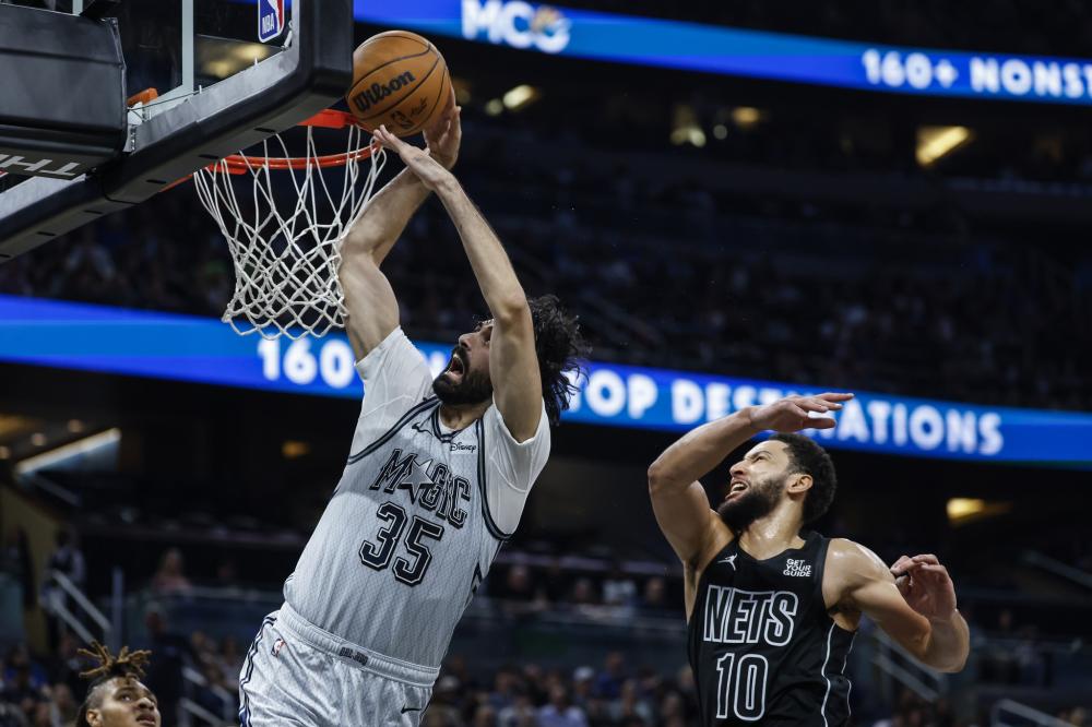 凯尔特人阵 凯尔特人阵