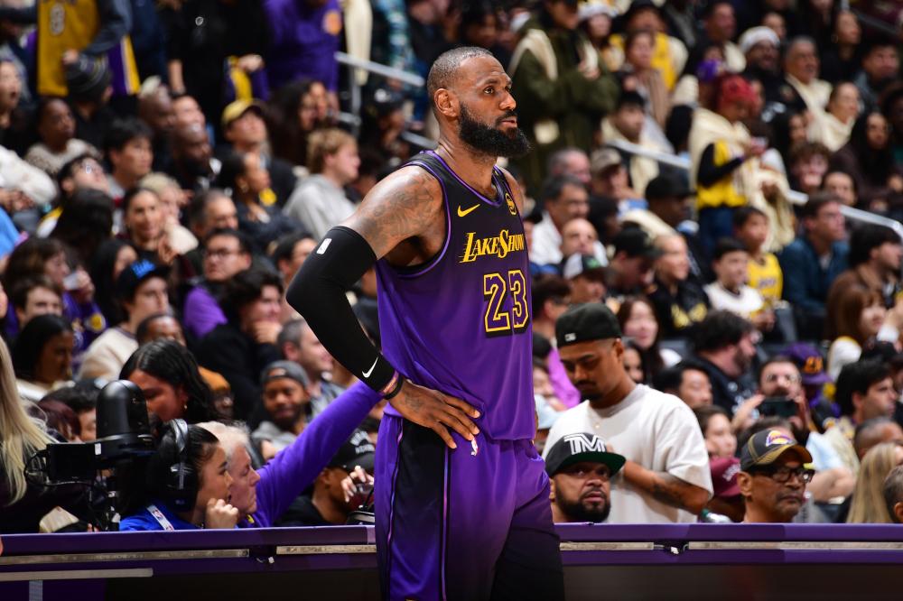 在这场焦点 在这场焦点