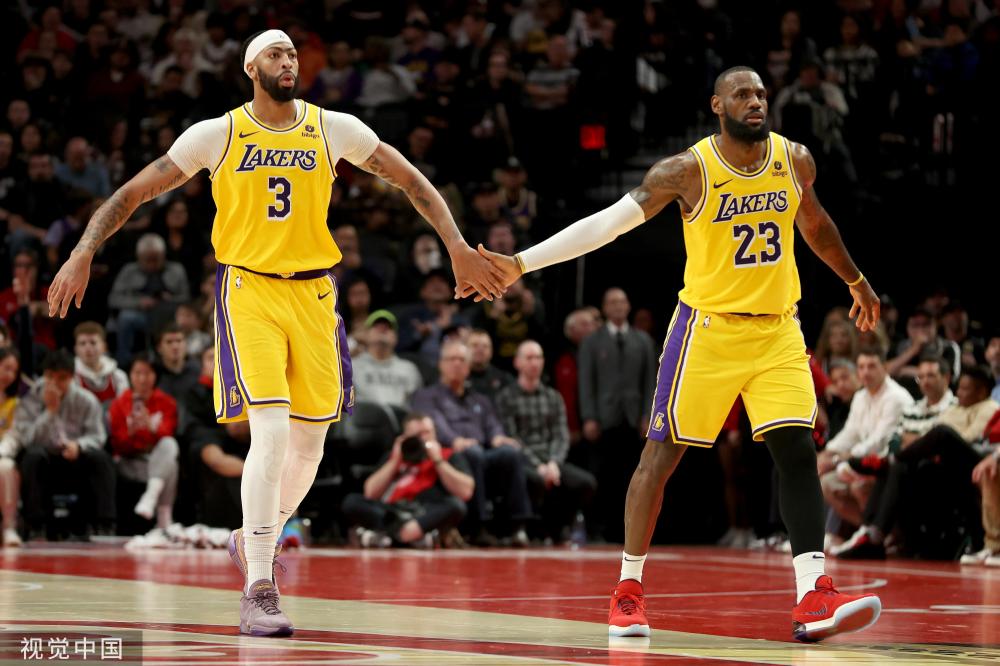 仅是一场胜 仅是一场胜