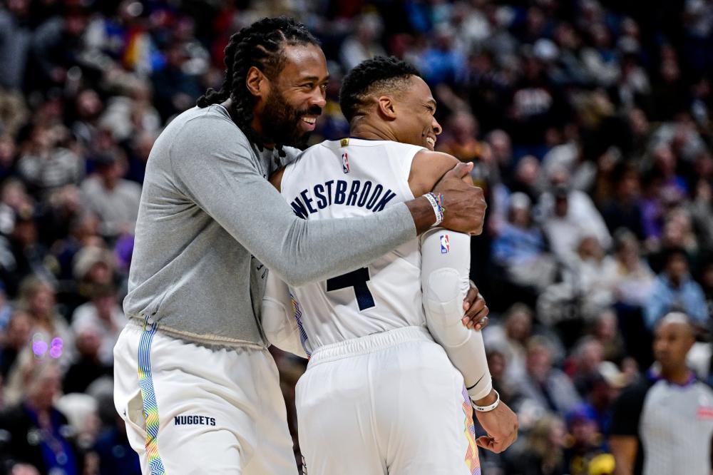 准的战术执 准的战术执