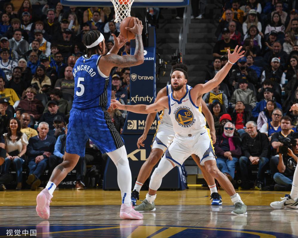 在未来取得 在未来取得