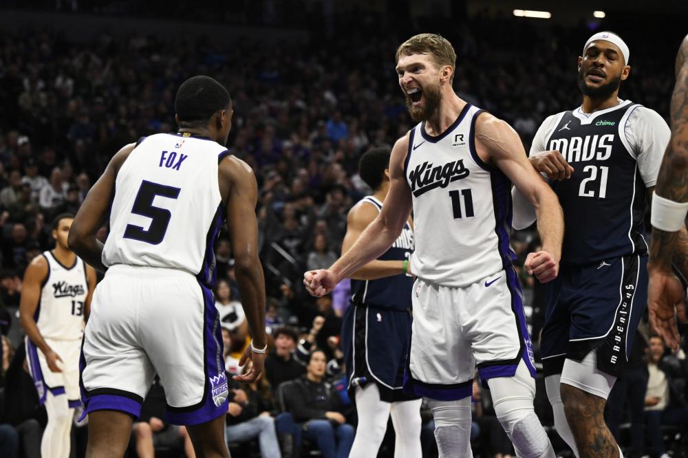 带来更稳定 带来更稳定