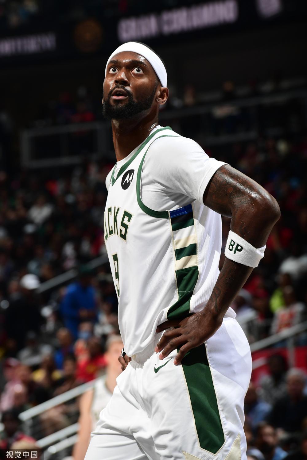 始终保持优 始终保持优