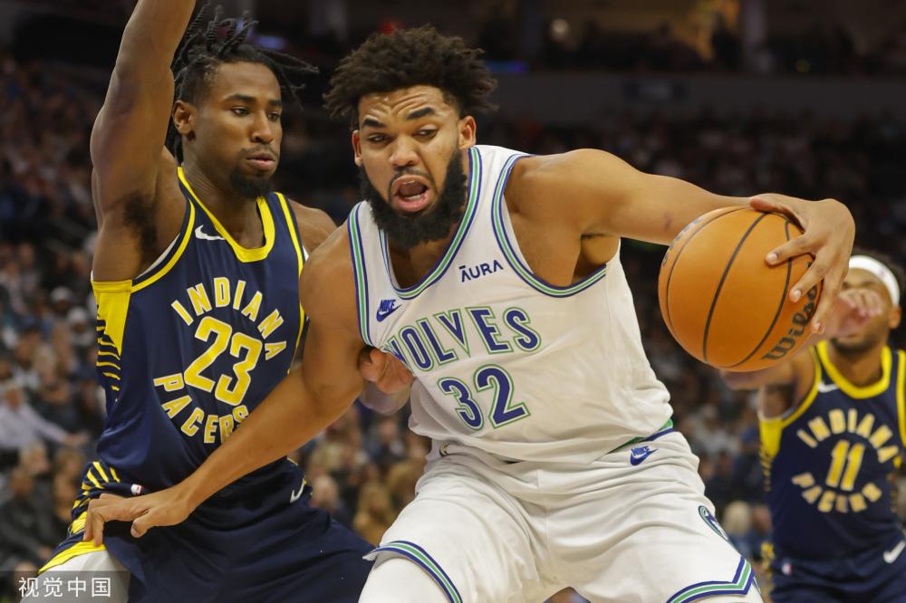 员到高水平 员到高水平