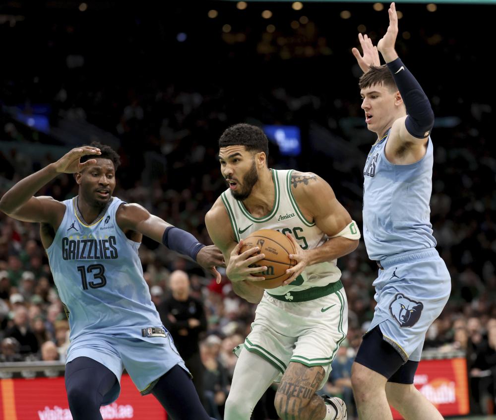 最佳人选 最佳人选