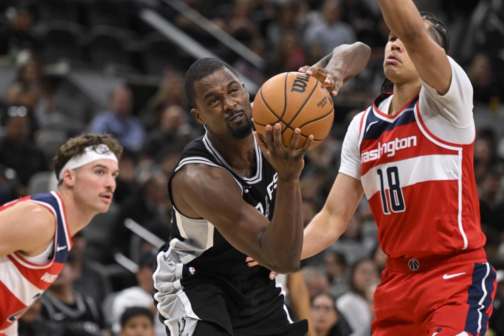 对手防线 对手防线