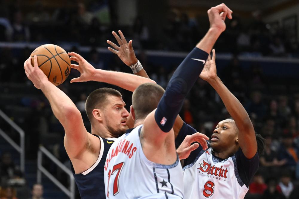 更有希望 更有希望