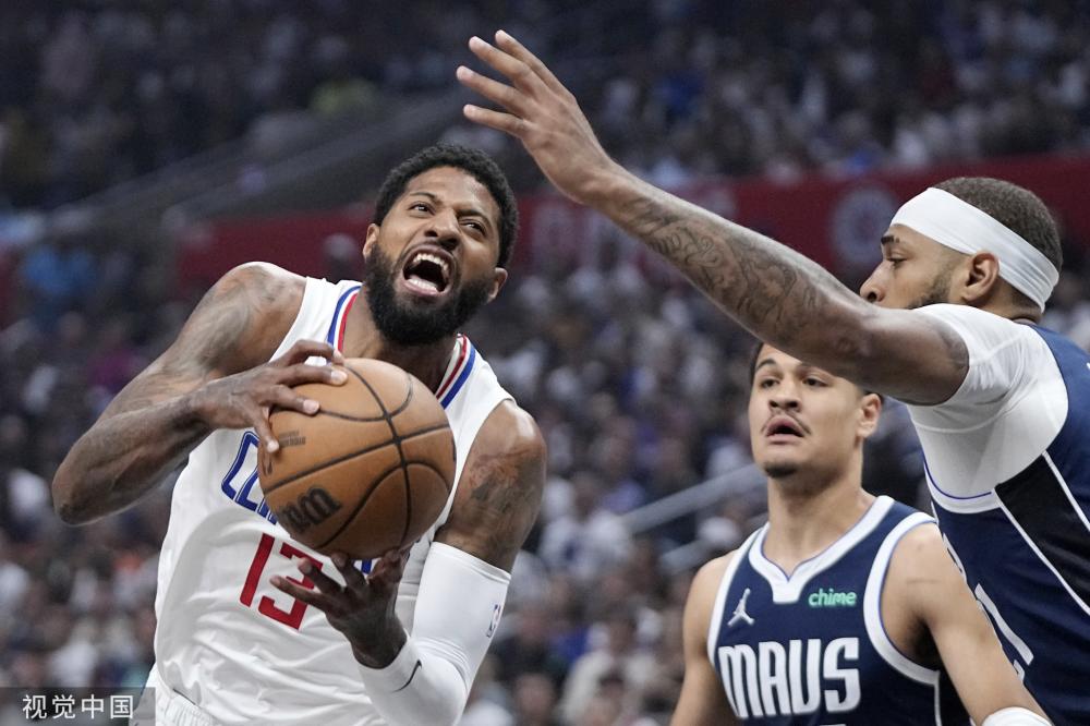 也向外界宣 也向外界宣