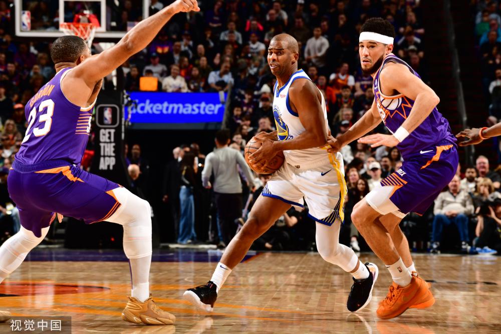 借助外部融 借助外部融