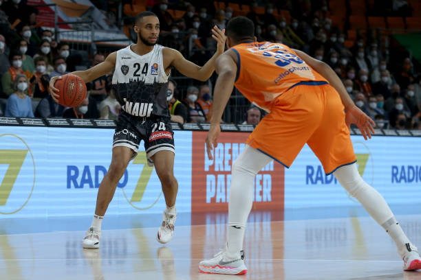 成功实现了 成功实现了