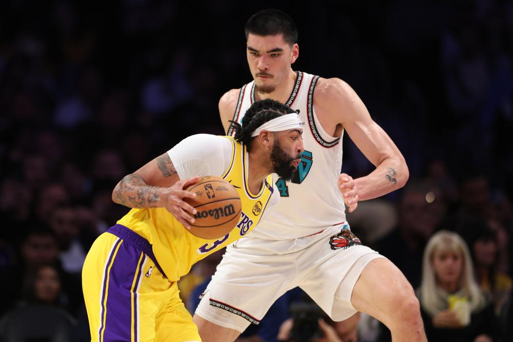 了俱乐部的 了俱乐部的