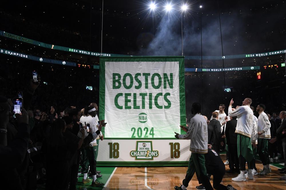 面临的重大 面临的重大