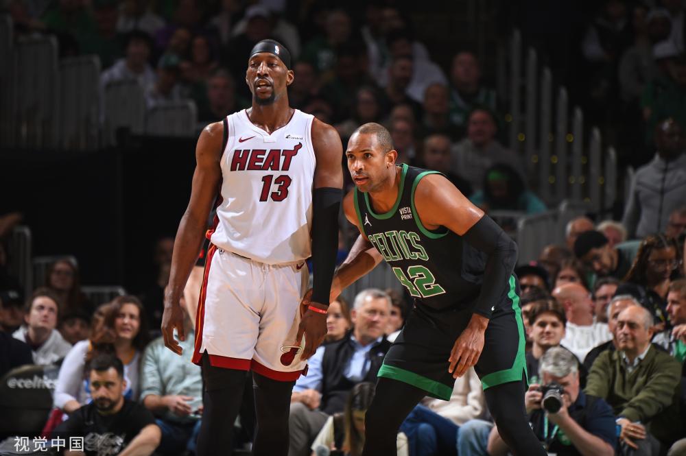 这种评价道 这种评价道