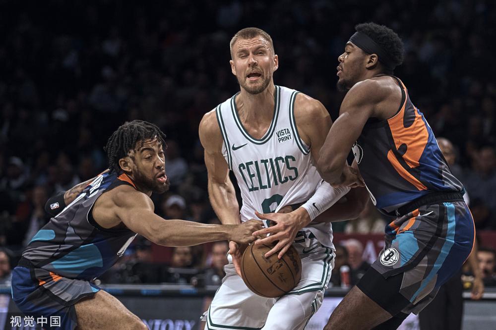 这场胜利展 这场胜利展