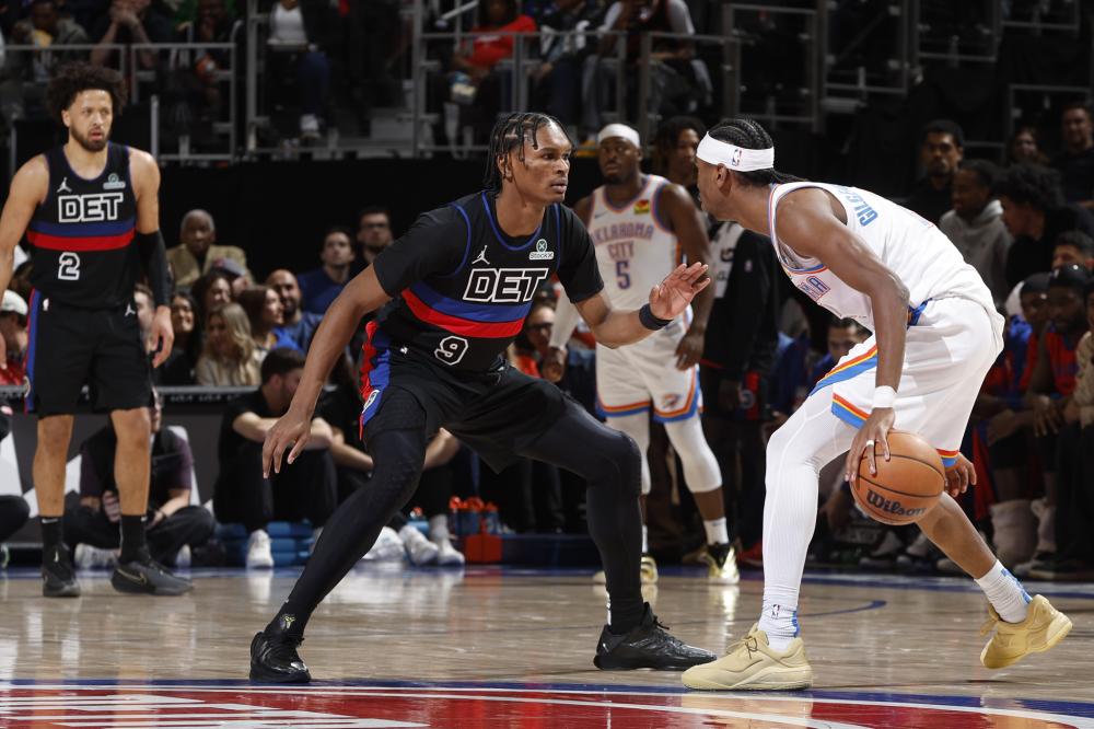 面对独行侠 面对独行侠