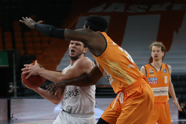 坛的应用与 坛的应用与