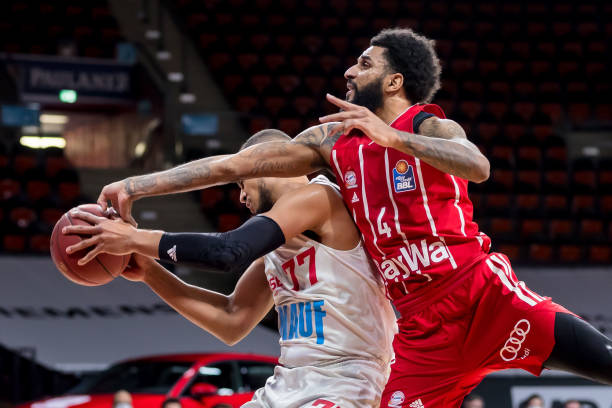 管理方面的 管理方面的