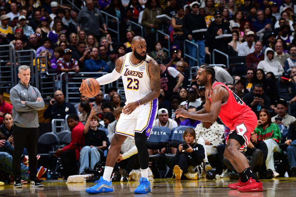 与欧美高端 与欧美高端