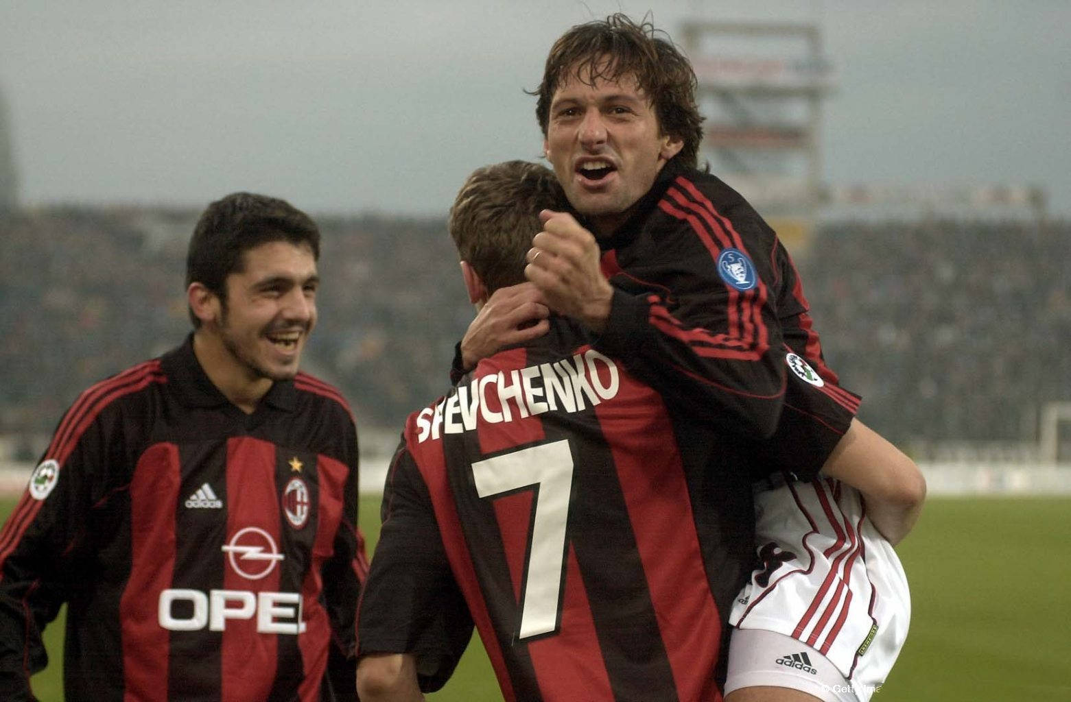 篮球的魅力 篮球的魅力