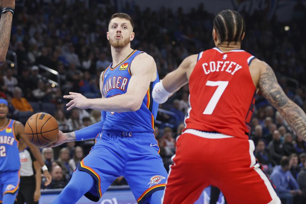 赛精彩纷呈 赛精彩纷呈