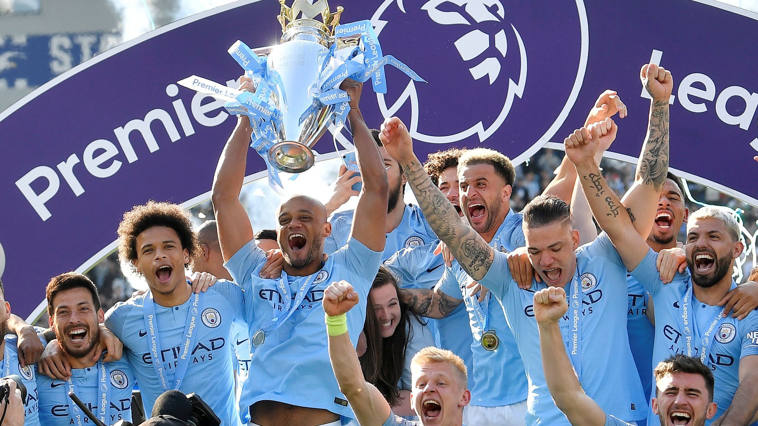 分球到位后 分球到位后