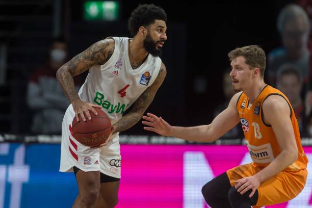 数据背后的 数据背后的