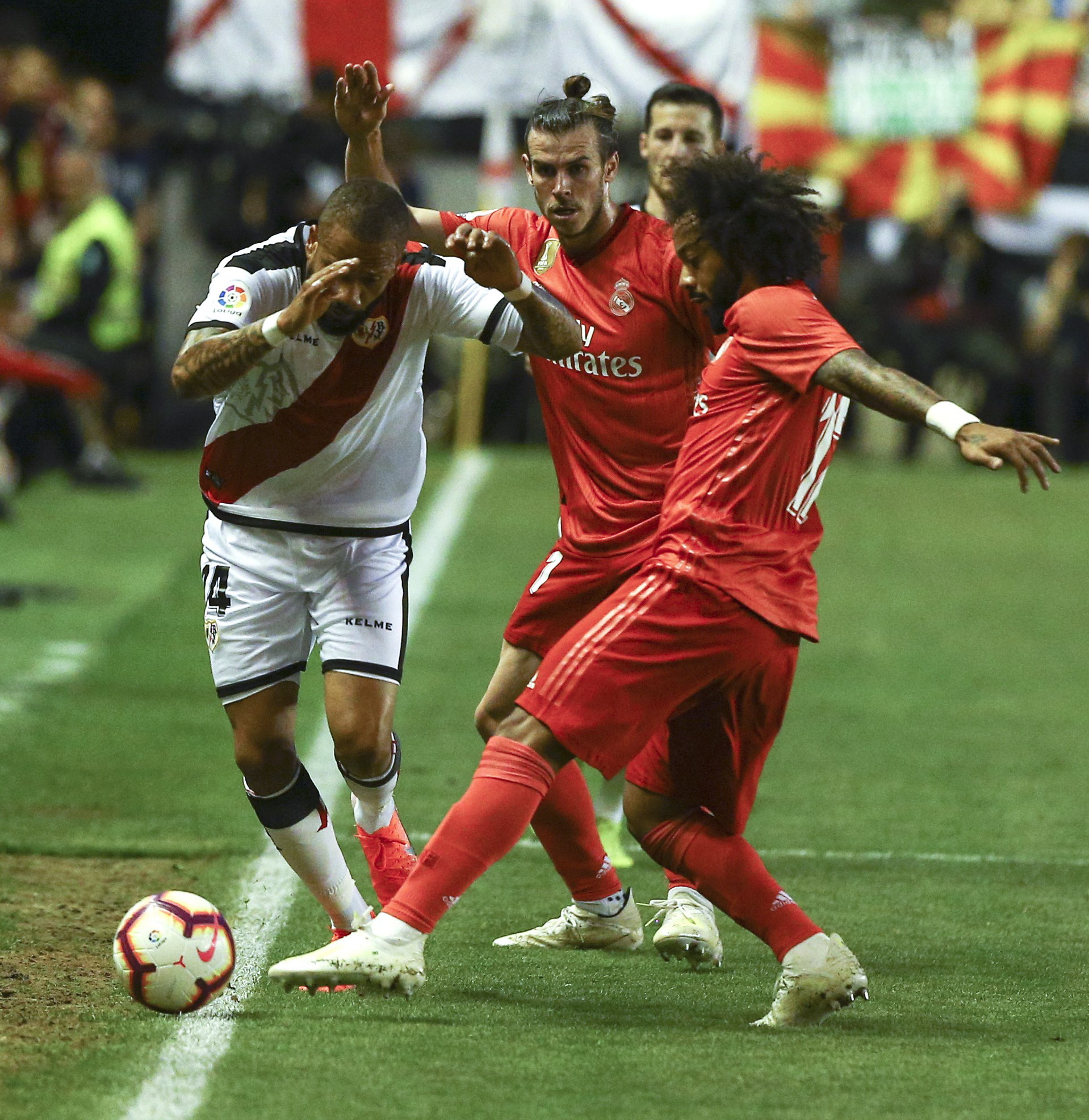 亨特则抓住 亨特则抓住