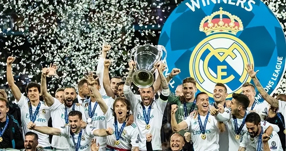 中直接接触 中直接接触