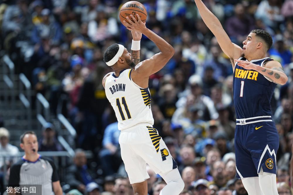 平添了惊喜 平添了惊喜