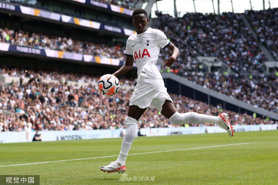 更坚实的基 更坚实的基