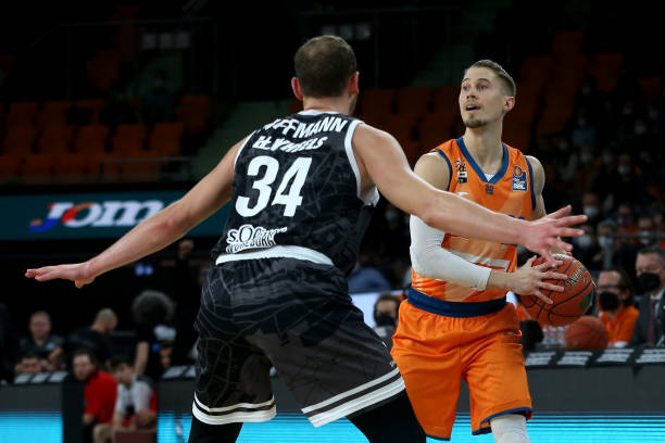 道表现出极 道表现出极