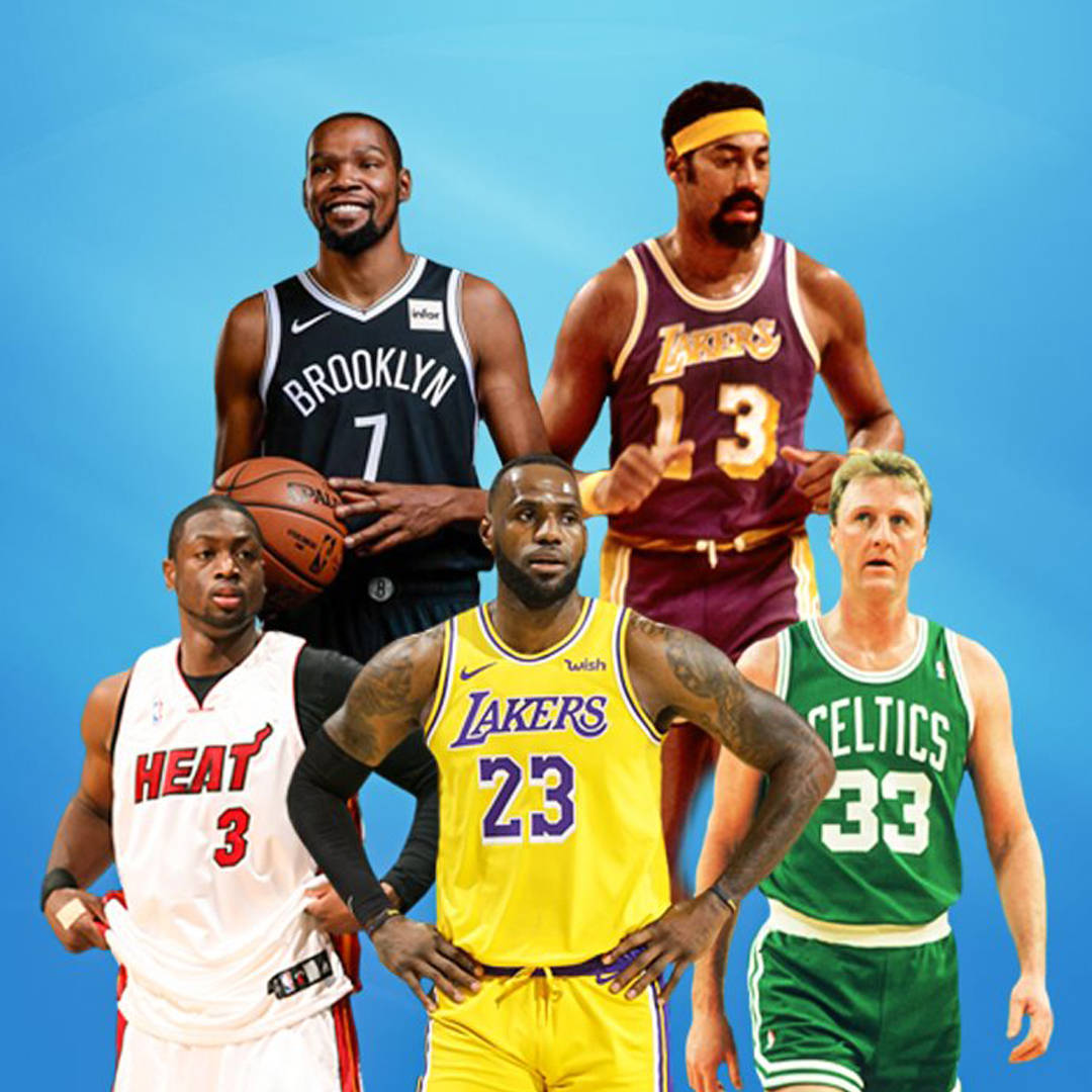 下切尔西的 下切尔西的