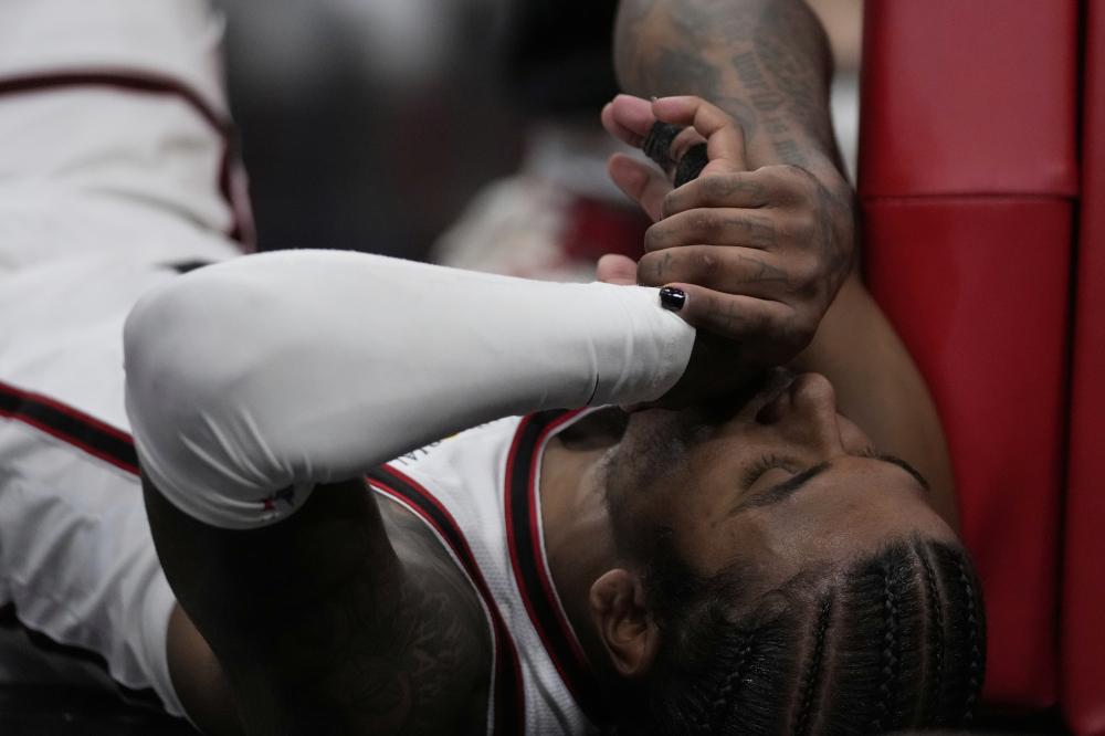 土培养与稳 土培养与稳