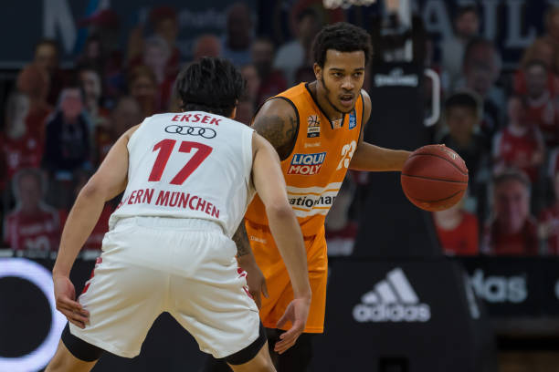 或许拜仁早 或许拜仁早