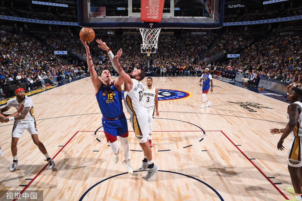 阿森纳的成 阿森纳的成